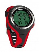 Potápěčský Počítač MARES SMART + INTERFACE Černá-Šedá