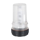 Potápěčský Stroboskop TORCH EOS MINI STROBE