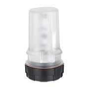 Potápěčský Stroboskop TORCH EOS MINI STROBE