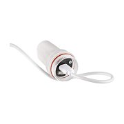 Potápěčský Stroboskop TORCH EOS MINI STROBE