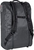 Přepravní taška (batoh) mares cruise backpack dry - akční cena