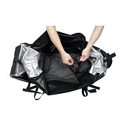 Přepravní Taška MARES Bag CRUISE DRY ROLLER 140