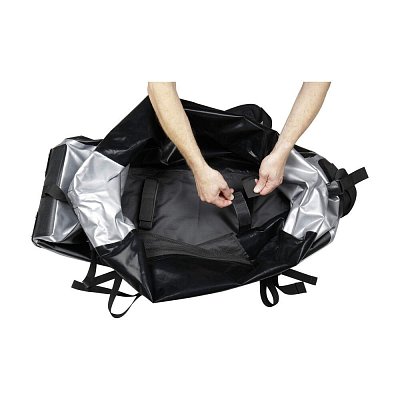 Přepravní Taška MARES Bag CRUISE DRY ROLLER 140