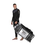Přepravní Taška MARES Bag CRUISE DRY ROLLER 140
