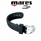 Prodlužovací Pásek pro Počítač Mares MATRIX