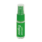 Protimlžící Gel ZOGGS ECOFOG (Antifog)