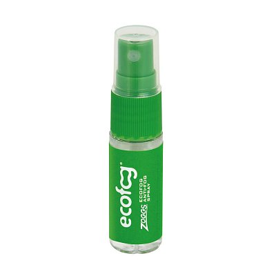 Protimlžící Gel ZOGGS ECOFOG (Antifog)
