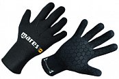 Rukavice mares flex 20 gloves xl / xxl