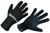 Rukavice MARES FLEX 30 GLOVES Freediving M / L