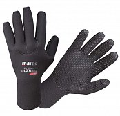 Rukavice MARES FLEXA CLASSIC 3mm M