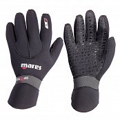 Rukavice MARES FLEXA FIT GLOVE 6,5 XL