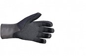 Rukavice mares smooth skin 35 gloves freediving xl