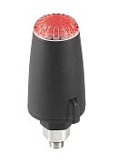 Sada na výměnu baterie pro Lahvový modul (Sondu) - Nový model s LED světlem