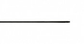 Šíp k Harpuně Cyrano a Sten - MARES 110 cm