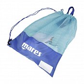 Síťová Taška Na Šnorchlovací Výbavu MARES SEASIDE CARRY ALL Bag