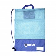Síťová Taška Na Šnorchlovací Výbavu MARES SEASIDE CARRY ALL Bag