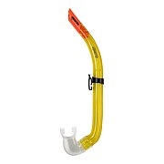 Šnorchl MARES SPORT Černá