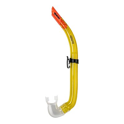 Šnorchl MARES SPORT Žlutá