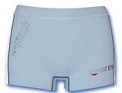 Šortky MARES TRILASTIC SHORT- Kraťasy - She Dives XS