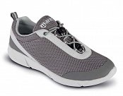 Tenisky Mares - MBOAT Man Shoe - Boty 45