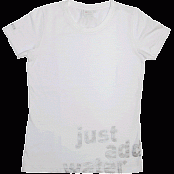 Tričko MARES T-Shirt - Pánské M