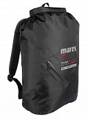 Vodotěsný Vak  MARES Bag CRUISE DRY BP-Light 75 Litrů