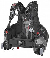 Vyvažovací Vesta BCD Mares ROCK PRO L
