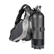 Vyvažovací Vesta MARES DRAGON SLS - Inflátor XS