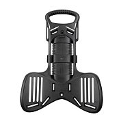 Vyvažovací Vesta - Žaket BCD Mares MAGELLAN HD M Černá