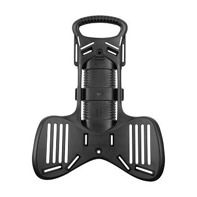 Vyvažovací Vesta - Žaket BCD Mares MAGELLAN HD M Černá