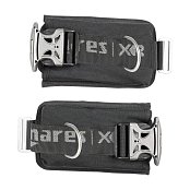 XR ZÁTĚŽOVÁ KAPSA BOČNÍ - Mares XR STANDARDNÍ ZÁTĚŽOVÝ SYSTÉM