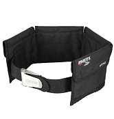 Zátěžový Opasek Kapsový MARES SOFTBLEIGURT S