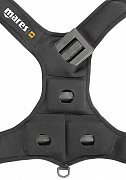 Zátěžový Systém MARES WEIGHT BACKPACK - FreeDiving