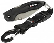 Zavírací Nůž MARES FORCE BAT TITANIUM